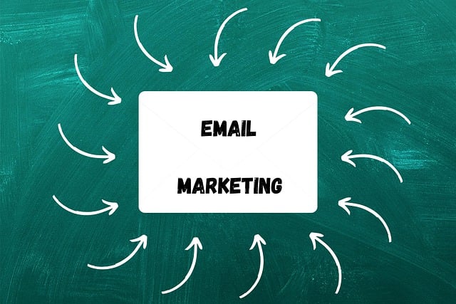 How to Improve Email Marketing and Grow Your Solar Business Faster?