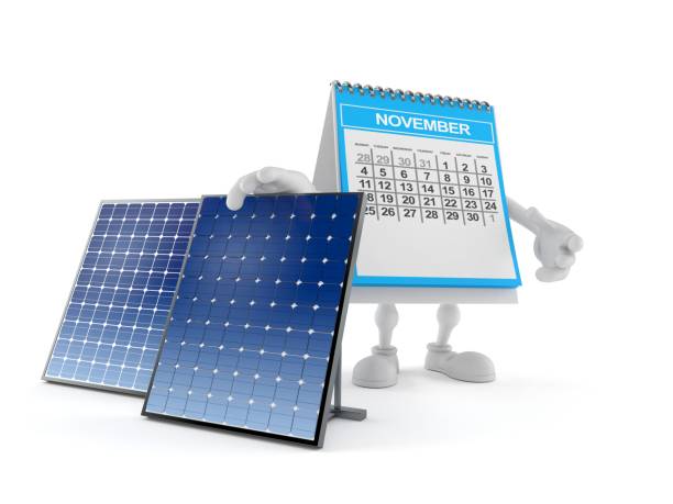 How Solar Homeowners Can Auto-Book Appointments Online?
