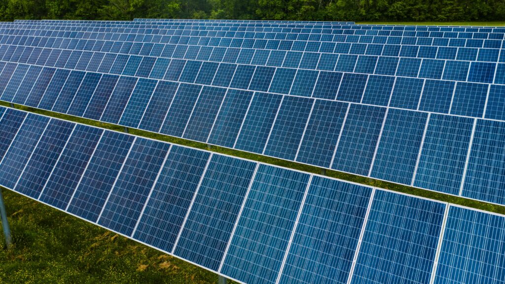 How to Get More Solar Appointments Easily?