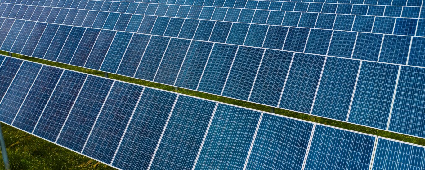 Solar Panel