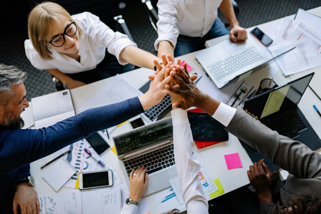 Why Solar Brands Need Smart Marketing Help?
