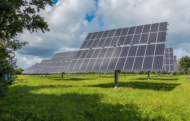 Energy + Confidence = More Solar Appointments – Here’s Why?
