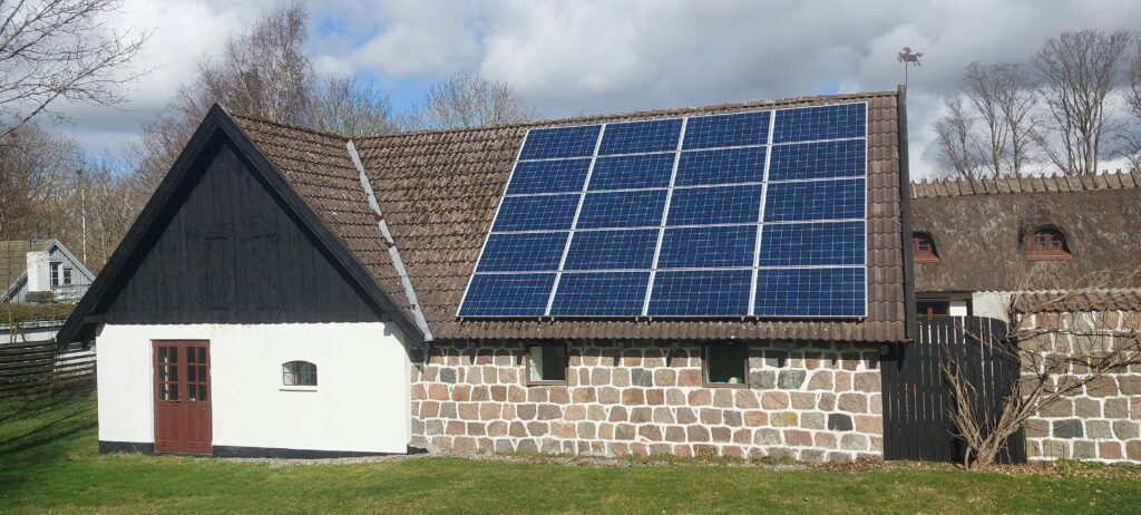 Benefits of Using a Solar Appointment Setting Company for Your Business